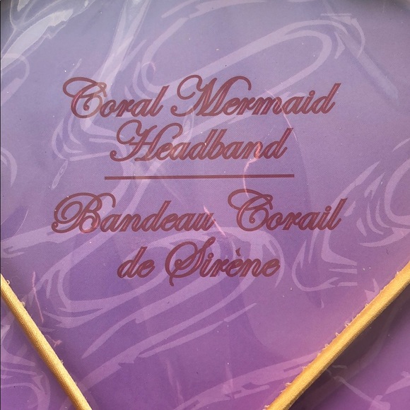 🎁 2-piece Mermaid Bundle - Picture 2 of 6